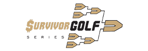 blogo4