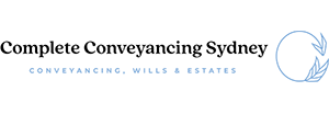 Complete_Conveyancing_Sydney I