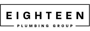 Eighteen Plumbing Group